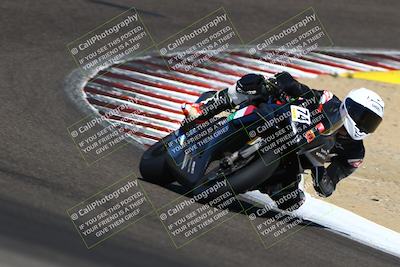 media/Aug-29-2025-TrackDaz (Fri) [[e7163b0dc3]]/A Group/11am (Turn 5)/